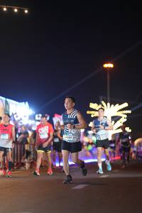 BIB: 
                            <button type="button" onclick="openModal(24501087)" class="btn btn-primary btn-sm float-right btn-popup" data-toggle="modal" data-target=".modal-high-quality">
                        <i class="fas fa-shopping-cart"></i> Add to Cart
                    </button>
                                            <button type="button" onclick="isThisMe(24501087, true)" class="btn btn-success btn-sm float-right btn-popup btn-isme hidden" data-toggle="tooltip" data-placement="bottom" title="นี่คือรูปของคุณใช่ไหม คลิกที่นี่เพื่อเอาเข้าอัลบั้ม">
                        <i class="fas fa-plus"></i> Add to album
                    </button>
                    <button type="button" onclick="isThisMe(24501087, false)" class="btn btn-warning btn-sm float-right btn-popup btn-isnotme hidden">
                        <i class="fas fa-ban"></i> Remove from album
                    </button>